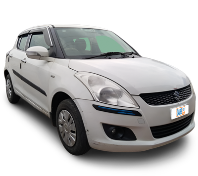 Maruti Swift-img